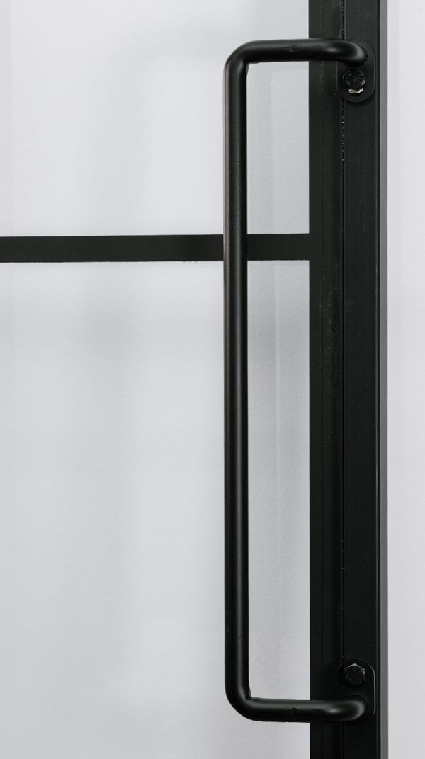 Barn Door Pulls Barn Door Handles and Pulls Rustica Barn Door Pulls Barn Door Handles and Pulls Rustica